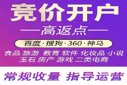 搜索引擎营销（SEM）的关键词选择技巧——以某知名品牌为例