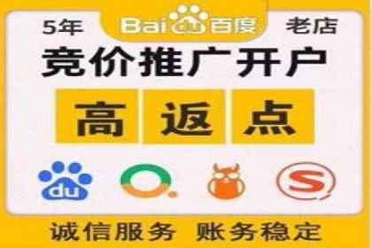 SEM竞价代运营公司案例实战指南